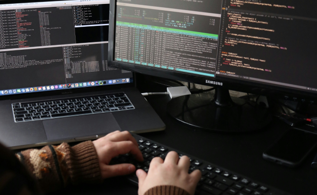 Software Image